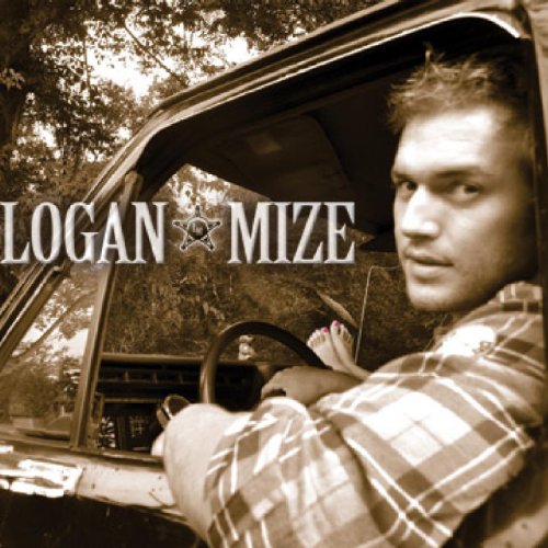 Logan Mize