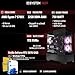 SYSTEMTREFF High-End Gaming PC AMD Ryzen 7 5700X 8x4.6GHz | Nvidia RTX 5070 12GB DX12 | 1TB M.2 NVMe | 32GB DDR4 RAM | Windows 11 | WLAN Desktop Computer Rechner für Gamer, Zocker & Streamer