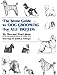 The Stone Guide to Dog Grooming for All Breeds