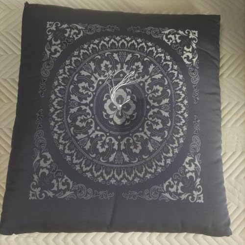 zc 5g u[ 唻  ͌ qZbg q