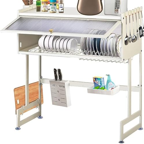 PFLife ؂胉bN VN Yf| ho @\ VN؂胉bN ~ ȃXy[X Lb`؂胉bN 䏊 ؂胉bN VN㐅؂胉bN Lb`hCi[ (zCg-79cm, 95cm)