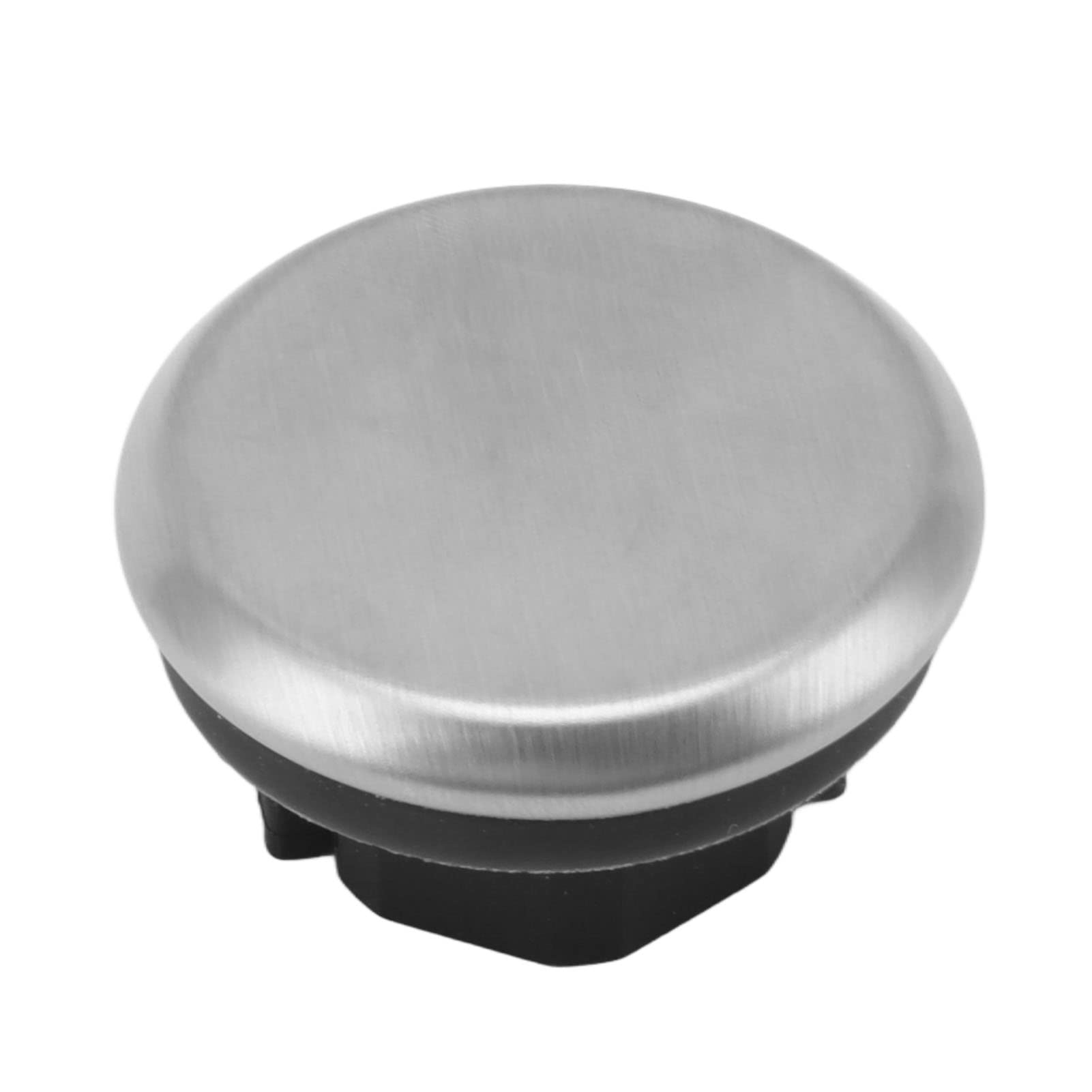 SEAFRONT Copritesta del Coltello del Frullatore Protezione della Lama del Frullatore, Tappo Lame per Smart Mescolatore Automatico, Accessorio da Particolari