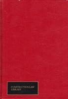 Architect and Engineer Liability: Claims Against Design Professionals, 1991 Cumulative.. 0735506663 Book Cover