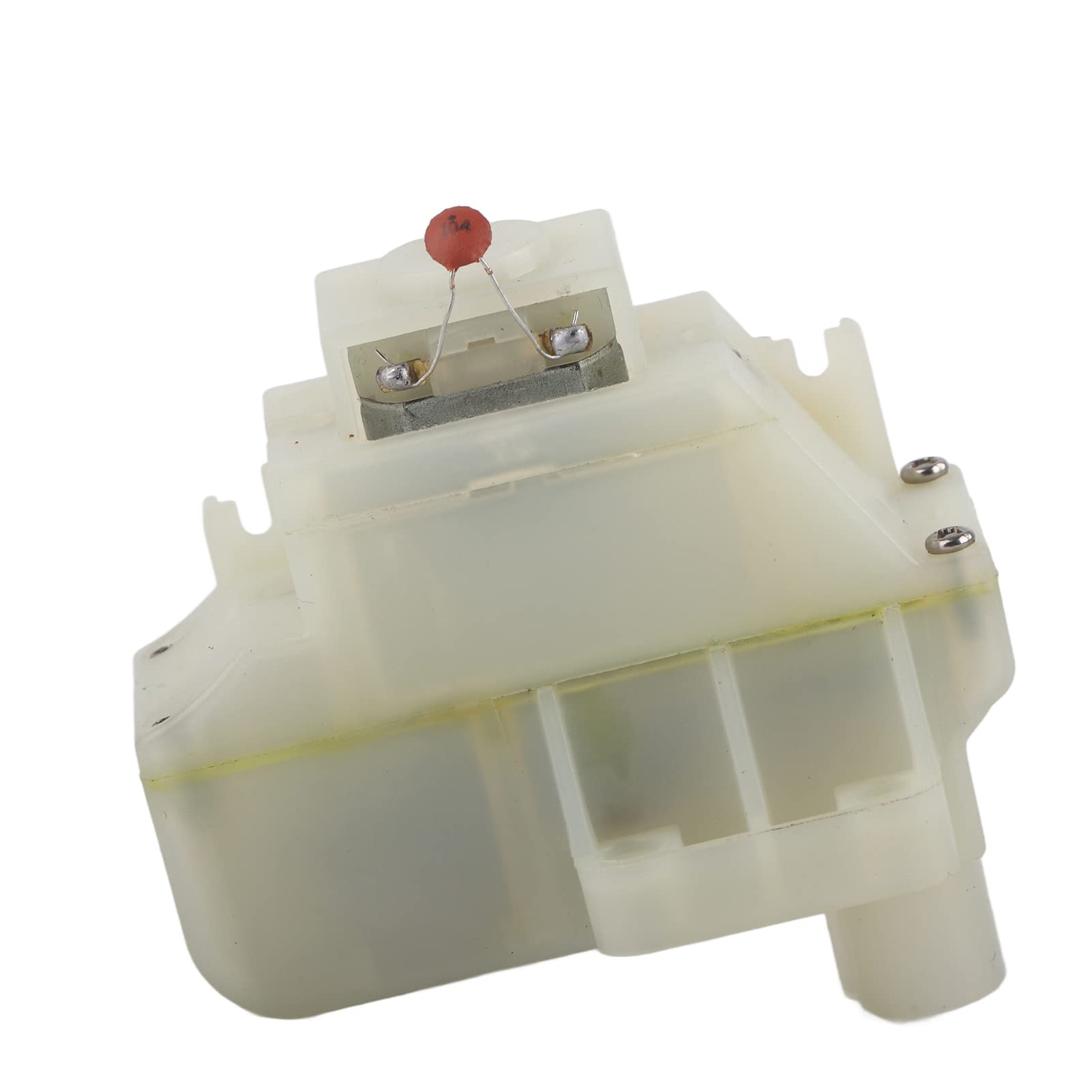 RC Car Transmission Replacement Parts, Fits 1580 Excavator, Technical Vehicle Accessories, #840
