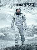 Interstellar
