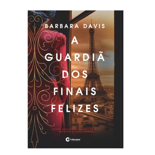 A Guardiã dos Finais Felizes
