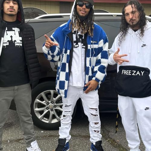 &ldquo;Workaholics: No Days Off Podcast&rdquo; cover art