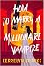 How to Marry a Millionaire Vampire (Love at Stake, Book 1)