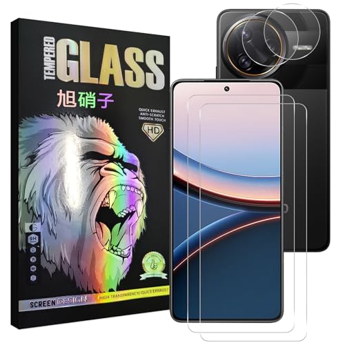 Ή Xiaomi POCO F7 Pro KXtC y2+2 Zbg-AGCɎqz xiaomi pocof7ultra tC y2z+ YtB y2z VI~ POCO F7 Pro tیtB 炳 KX 