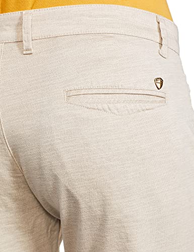 Image of Easies by Killer Men's Slim Pants