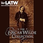 Cover of The Oscar Wilde Collection