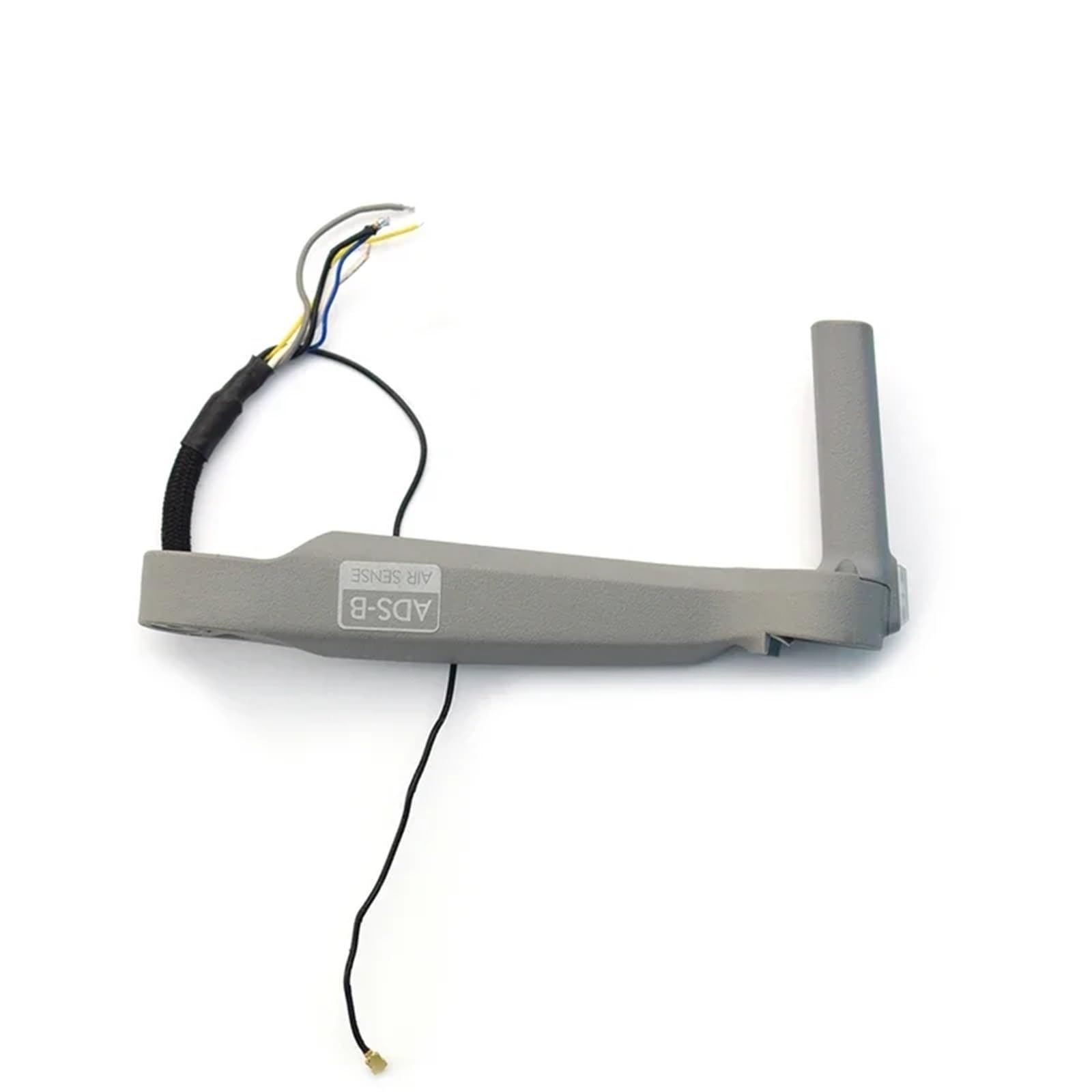 Obudowa ramienia bez wymiany obudowy ramion silnika do akcesoriów do napraw części zamiennych DJI Mavic AIR 2S(1 set)
