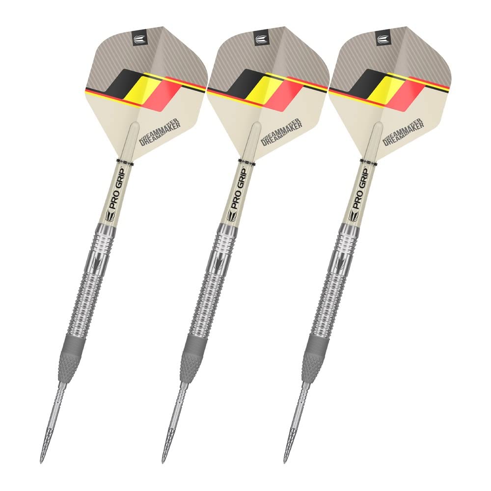 DIMITRI VAN DEN BERGH G1 スイスポイント21g DIMITRI VAN DEN BERGH G1 スイスポイント21g Dimitri Van den Bergh