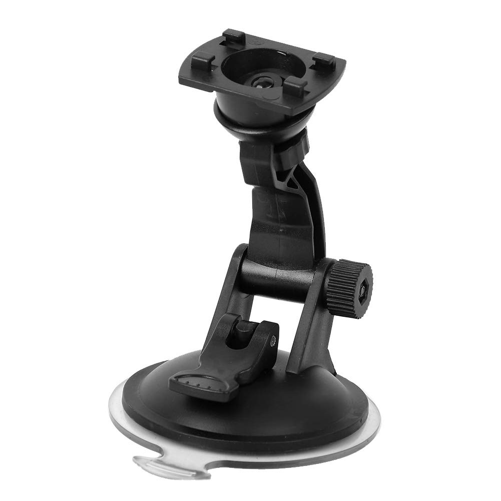 Navigatore GPS per camion per auto Navigatore per auto 9 pollici 8G 256M Radio FM di navigazione GPS con navigazione vocale, Avviso autovelox, Aggiornamento mappe