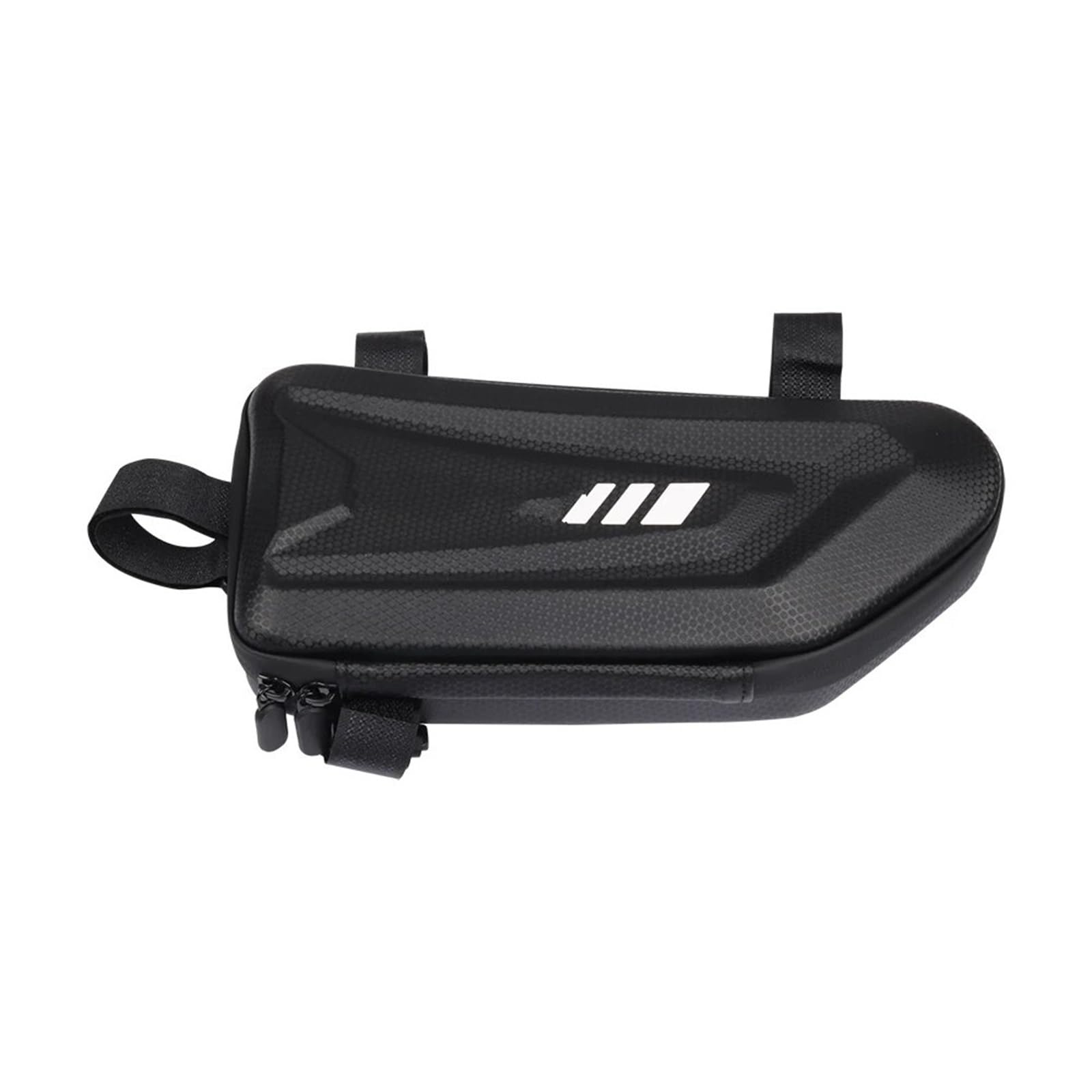 Motorrad Sturzbügeltasche Für Pan Für America 1250 S 1250S PA1250 S Spezielles Motorradzubehör Seitentasche Verkleidungsreparaturwerkzeug Aufbewahrungsrahmentaschenbox Motorrad hecktasche(A Pair)
