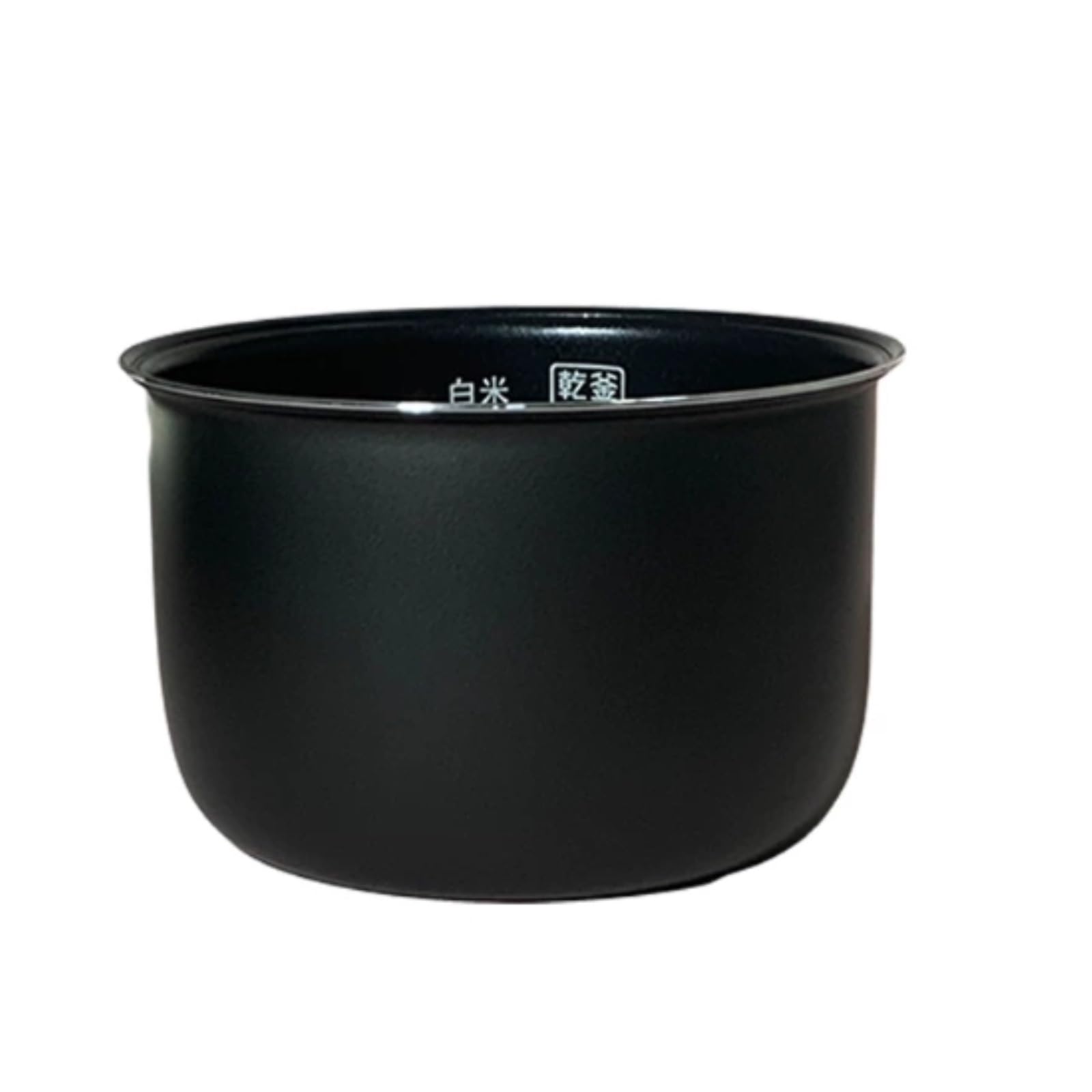 Compatible con Panasonic SR-DF181.