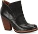Kork-Ease - Womens - Castaneda