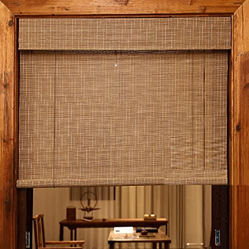 Sapato Feminino Anabela Care AB6308 Joanetes - Usaflex