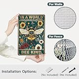 Zoom IMG-2 gjxftpttbd targa in metallo vintage Zoom IMG-2 gjxftpttbd targa in metallo vintage