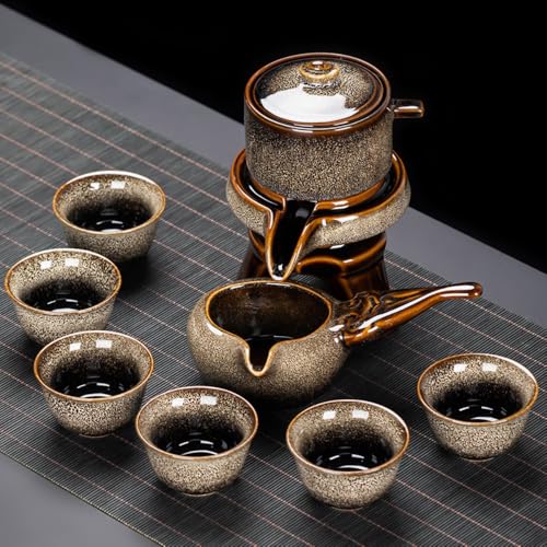 Fiyyuga eB[ZbgAeB[|bgAeB[JbvZbgAqĂeB[JbvA@\eB[ZbgA\[T[AgCAgx}OA~j}XgaAZbgAAsAOoAƒpAt@~[ZbgAMtgAMtg{bNXɓK