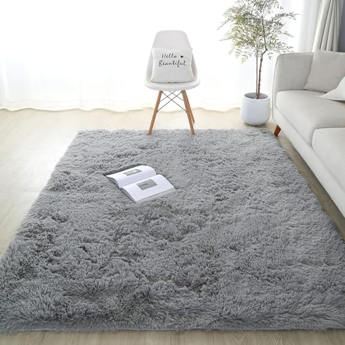 O イ O}bg 130 x 160 cm h~ߕtzbgJ[yΉӂƏ_炩xI[VYJy}VMrQp, O[