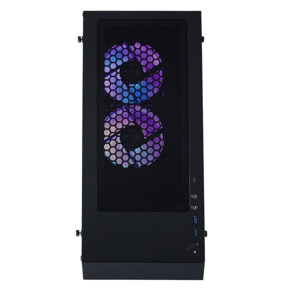 Amazon.co.jp: iiyama PC ゲーミングPC LEVEL∞(レベルインフィニティ