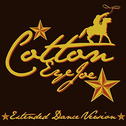 Play Cotton Eye Joe Extended Dance Version by Starsound Orchestra on