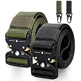 ❤ [Exzellenter Kundenservice] Sie können mit Vertrauen kaufen. Wenn Sie mit unseren Produkten nicht zufrieden sind oder Anwendungsprobleme haben, setzen Sie sich bitte umgehend mit uns in Verbindung und wir werden sie innerhalb von 24 Stunden lösen.