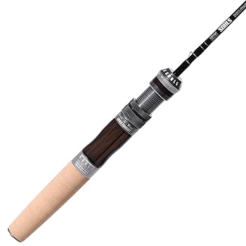 ソウルズ TF-E62M ベイトモデル　souls レア バラッド ソウルズ TF-E62M ベイトモデル souls レア バラッド SOULS