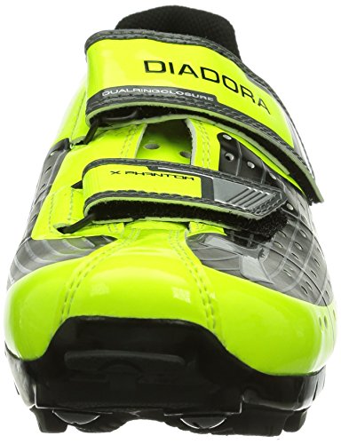 diadora x phantom jr