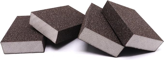 OLEOSA Sanding Sponge