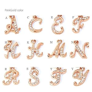 ⭕新品✳14G⭐ボディピアス/ボディーピアス⭐バナナナーベル バナナバーベル 14G 16G 18G 軟骨ピアス ボディピアスシルバー