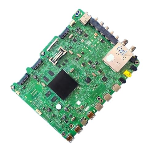 }U[{[h BN41-01800A BN41-01800B ݊A݊܂TX TV C{[h UE40ES7000 UE46ES7000 ES8000 UE55ES7000 UE60ES8000 ƌ݊(55INCH)