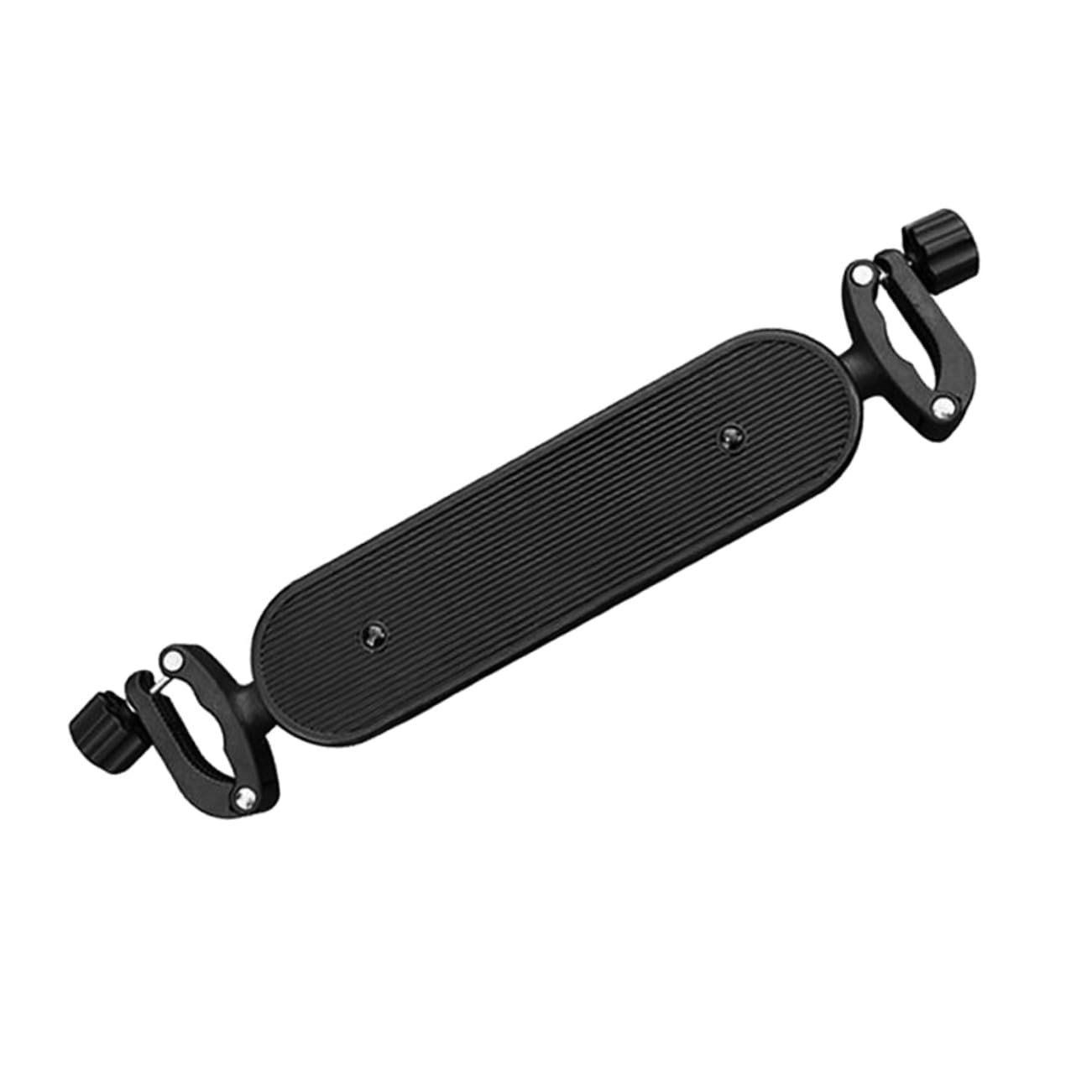 Reposapiés Ajustable para Cochecito de Ñiño Longitud 35-43cm