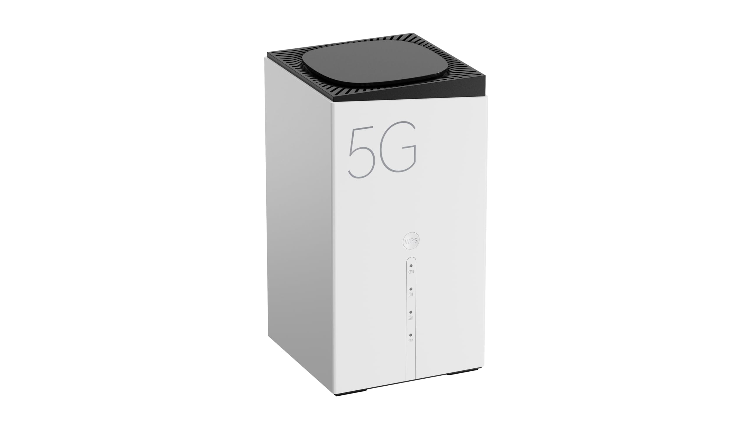 router 5G con SIM Chip MTK WIFI 6 AX3000 3 portaLAN/2.5Gbps LAN 5G NR TDD Max.4.61Gbps(s DL)/1.25Gbps(s) UL Dual Band, Modem 2.4GHz,5.0GHz 802.11 a/b/g/n/ac/ax