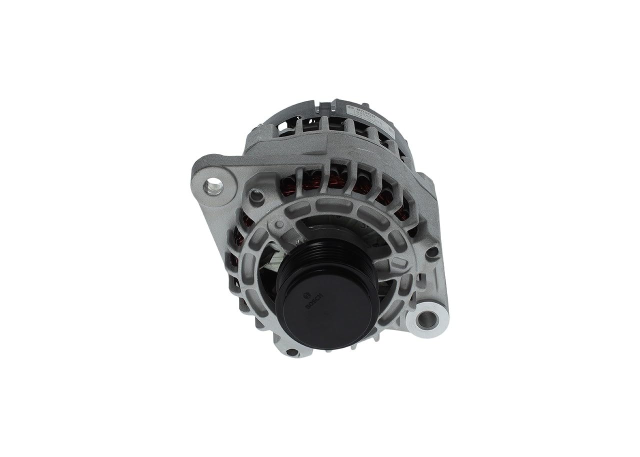 Alternator Generator BOSCH 1 986 A01 336 120A 14V