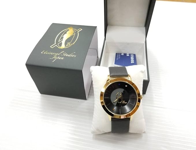 Amazon Co Jp コナン Usj 降谷零 ウォッチ 腕時計 安室透 腕時計 Amazon Co Jp コナン Usj 降谷零 ウォッチ 腕時計 安室透 腕時計