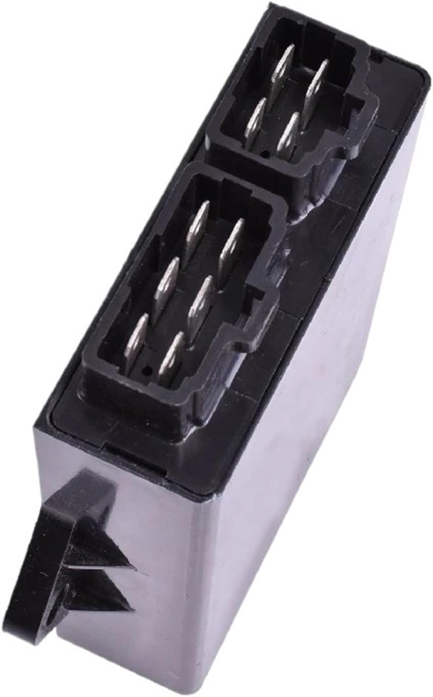 Digital Ignition CDI Unit Box Igniter Ignitor 32900-10D30-000 32900-10D40-000 32900-33D10-000 32900-33C01-000 32900-33C10-000