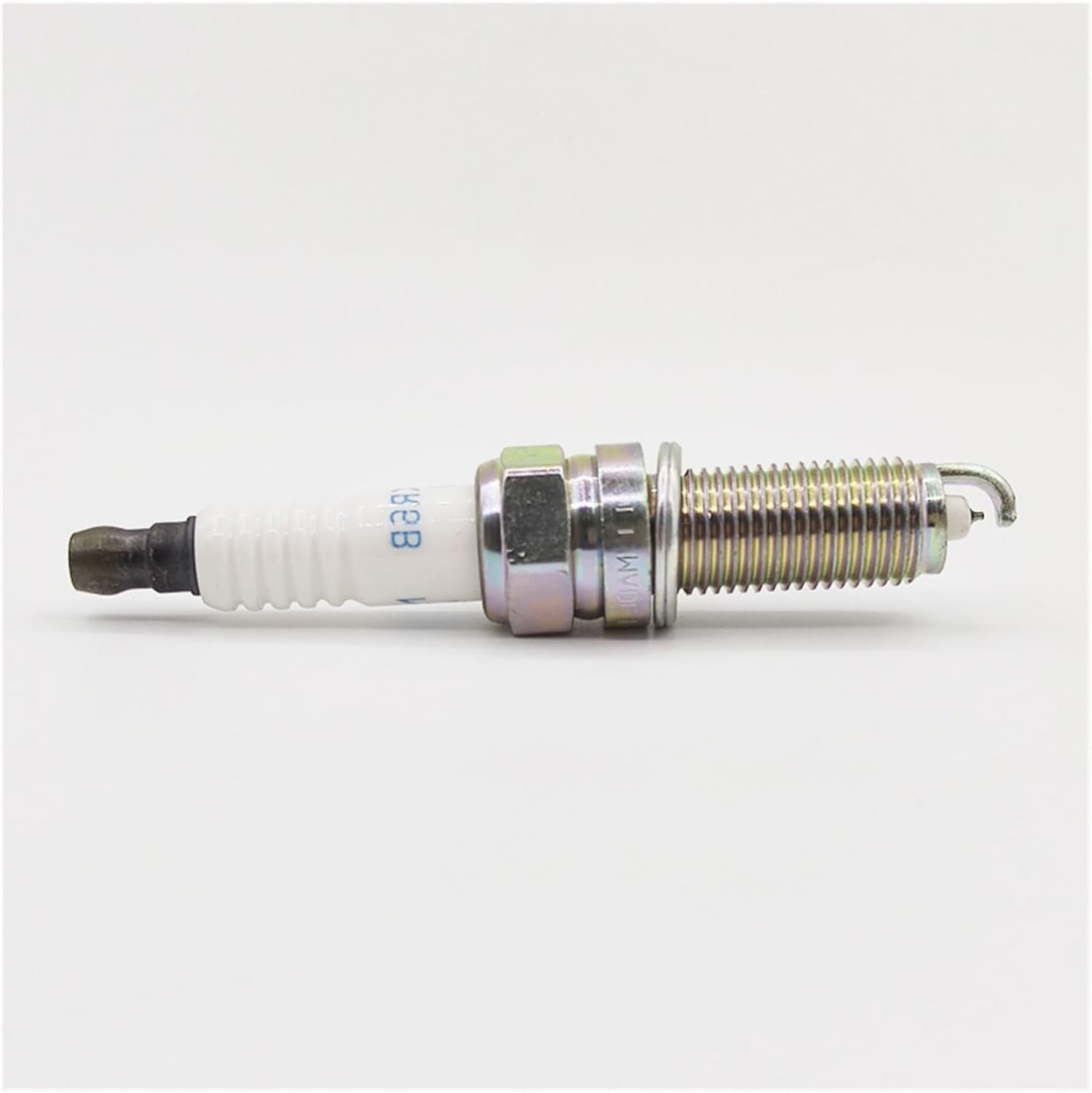18855-10080 SILZKR6B11 iridium spark suitable for 18855 10080 SILZKR6B-11 1885510080 4 pieces