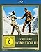 Produktbild Winnetou 3 [Blu-ray]