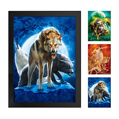 [AiO JAPAN] ���� 3D �G �T �����`�L�����[ �C���e���A �`�F���W���O���� ���� �G