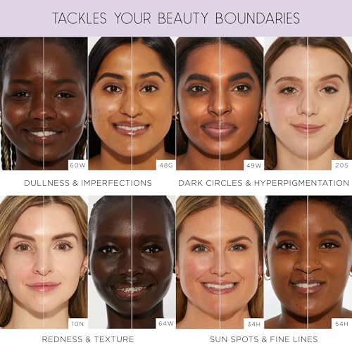 tarte maracuja creaseless full coverage concealer - 13N fair-light neutral (fair to light skin with a balance of warm & cool undertones) - full size - Image 3