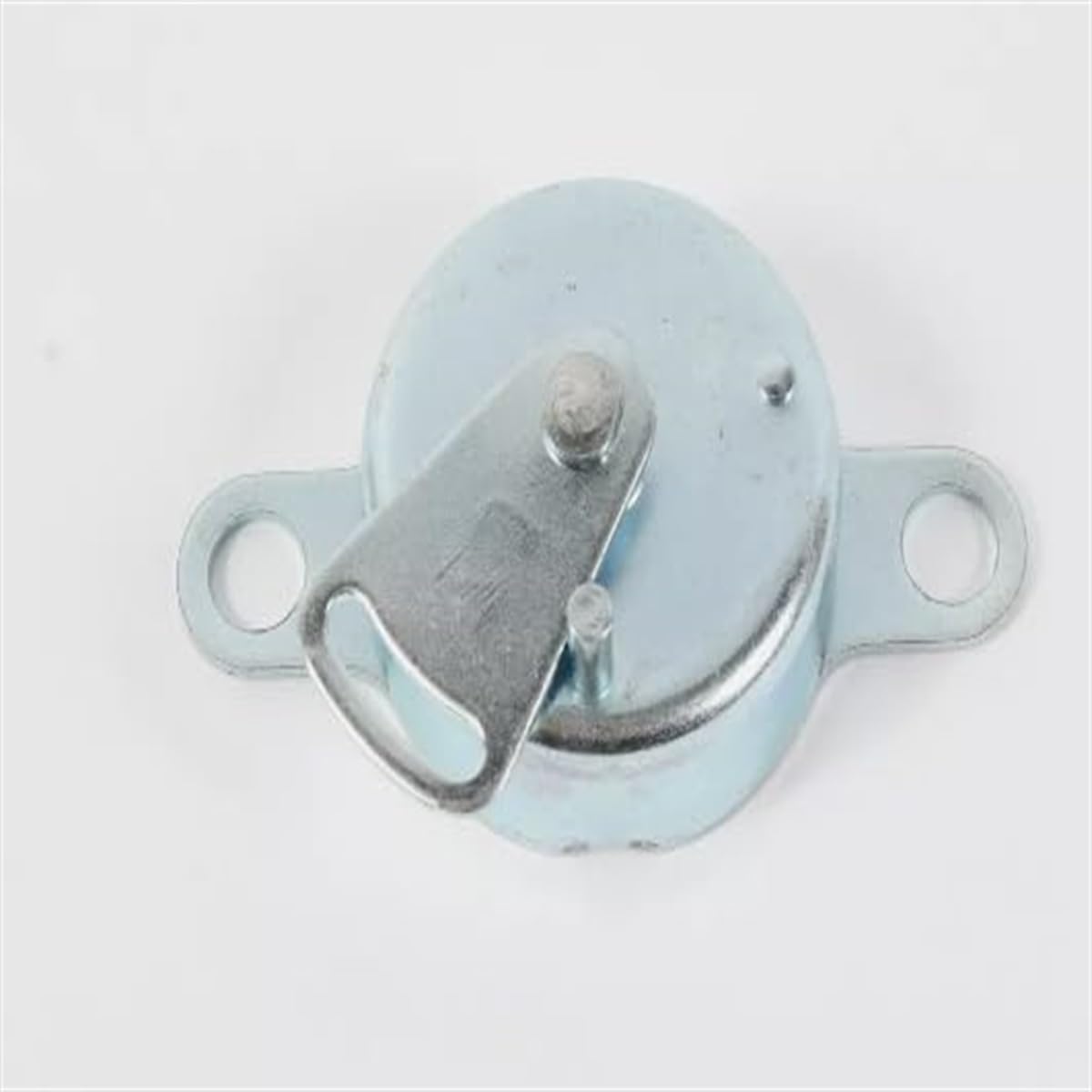 14-187-22-S Choke Arm Specific XT650 XT675 XT775 Replacement for Kohler