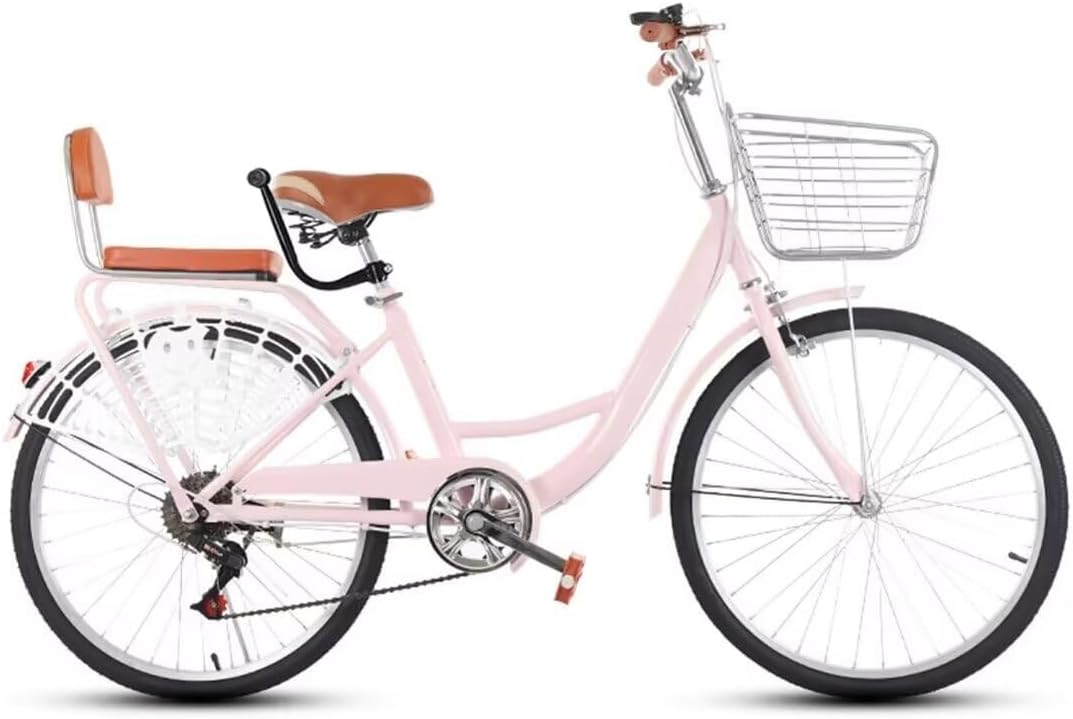 Ride Zero 149 スノーボード プレ付 【楽天市場】RIDE ZEROの通販