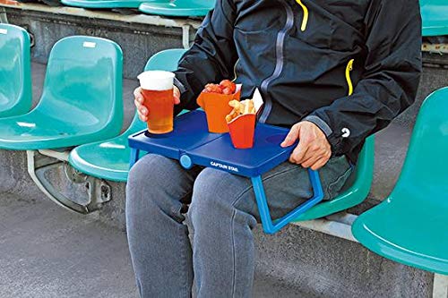 Amazon.co.jp: キャプテンスタッグ(CAPTAIN STAG) テーブル B5収納