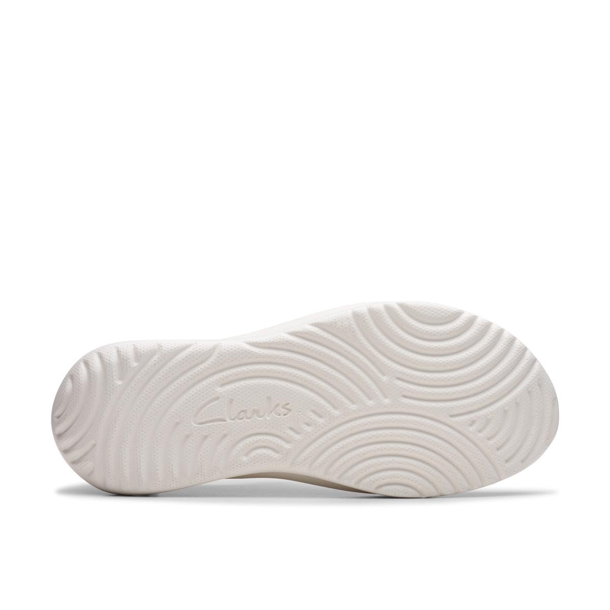 Clarks Solevana Lace, Mujer
