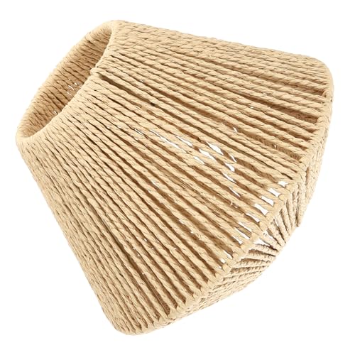 SUPVOX fpȎD胉vVF[h yʑϋv V݂艺p gX _CjO⃌XgƖ