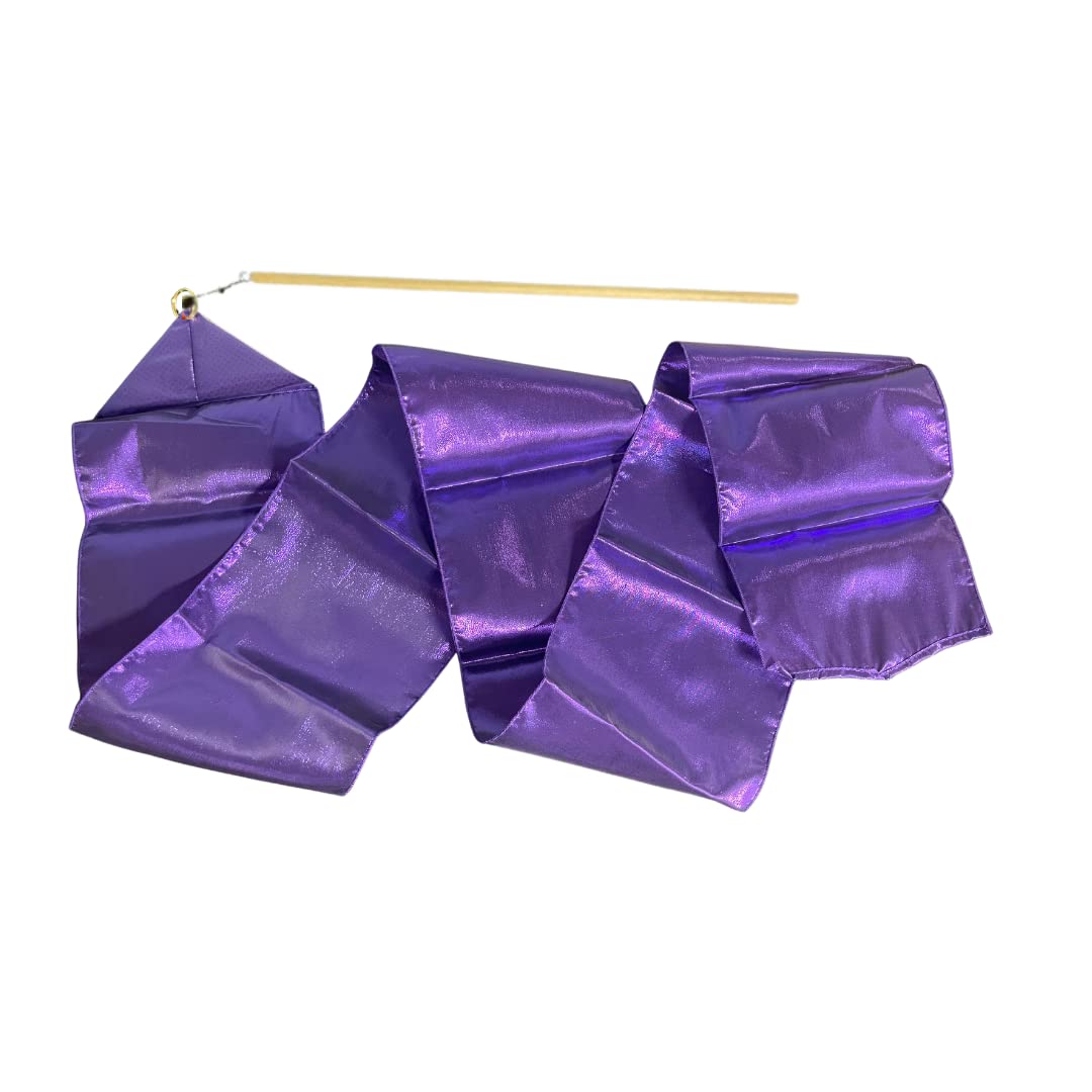 Dance Streamer/Ribbon/Cinto/Heraldo