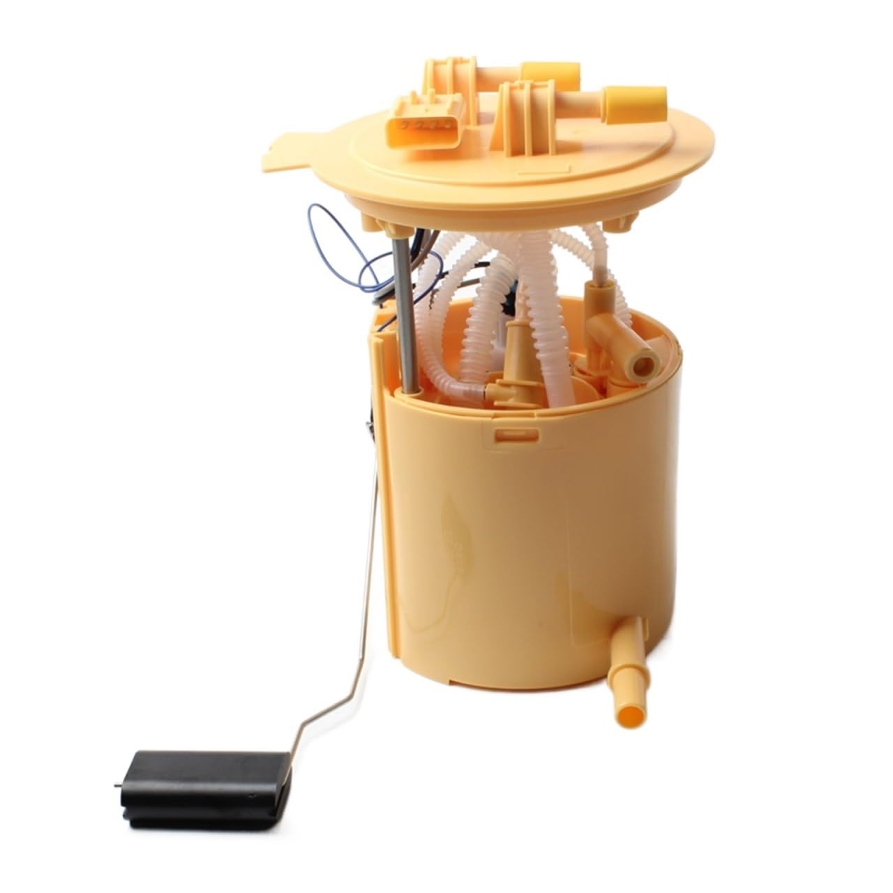 Amazon.com: Fuel Pump Assembly OEM: RL145589AB 5145589AA 5145589AB 