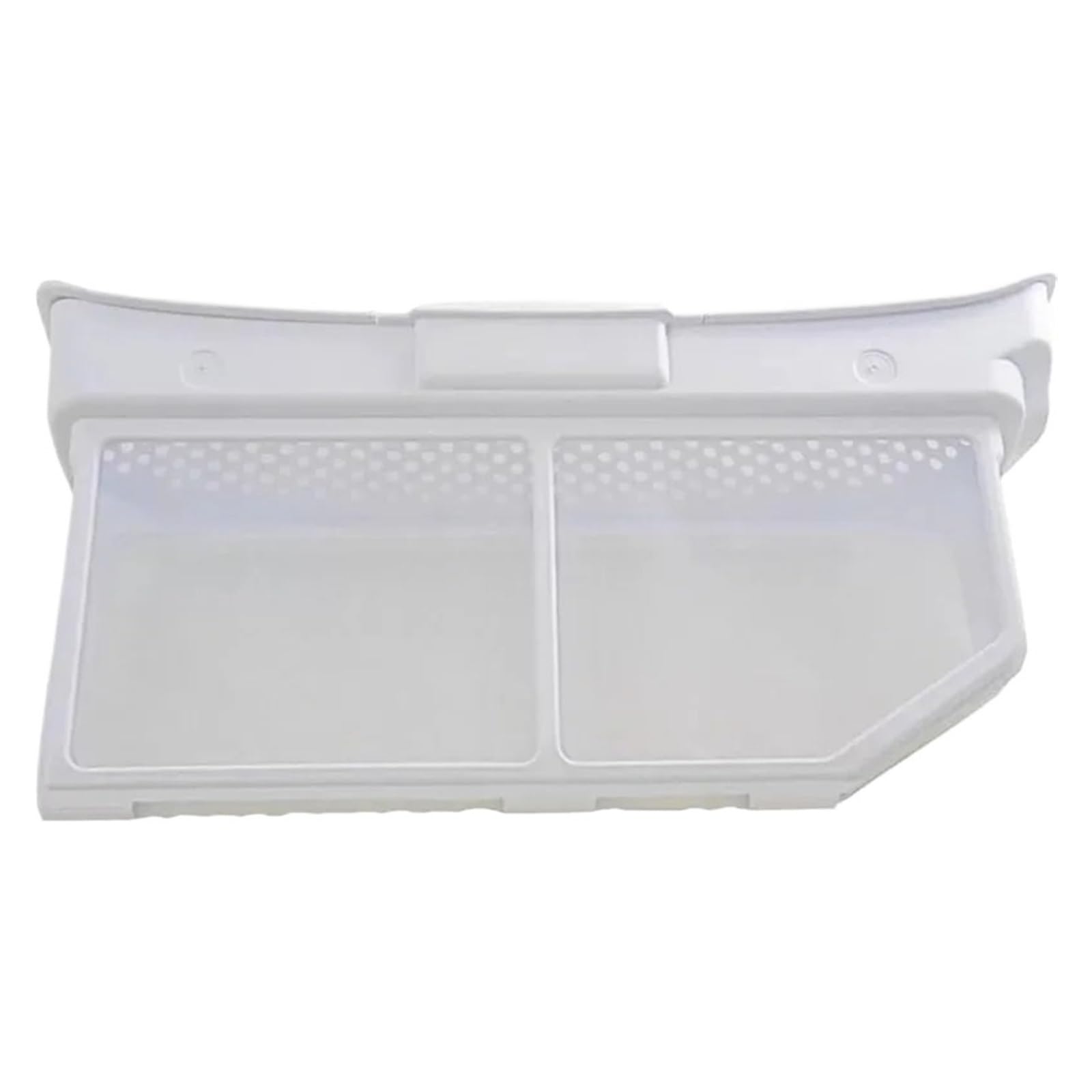 Flusenfilter-Siebset, Kompatibel For Bosch-Trockner | Ersatz-Fusselfilter Und Schutzhüllen-Set 00752387 For Haushaltstrockner